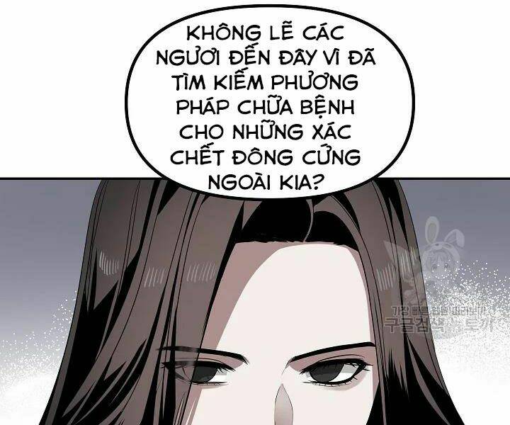 Chương 56 - Trang 188