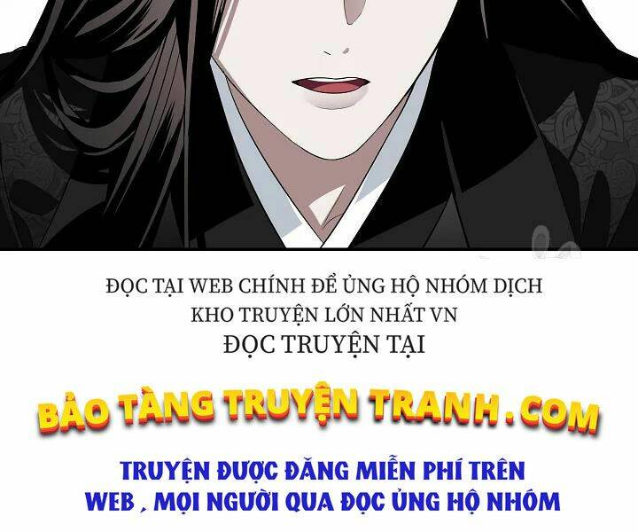 Chương 56 - Trang 189