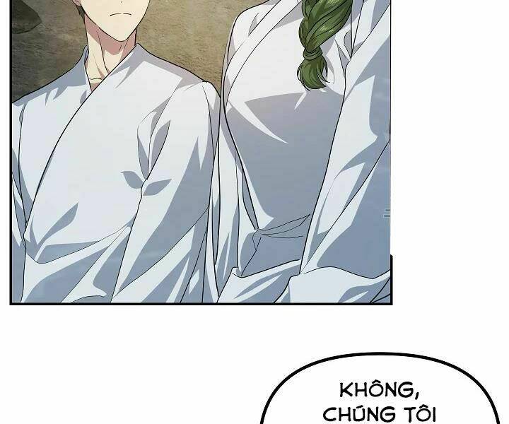 Chương 56 - Trang 191