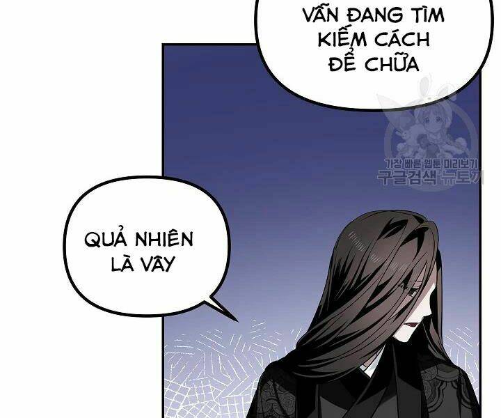 Chương 56 - Trang 192
