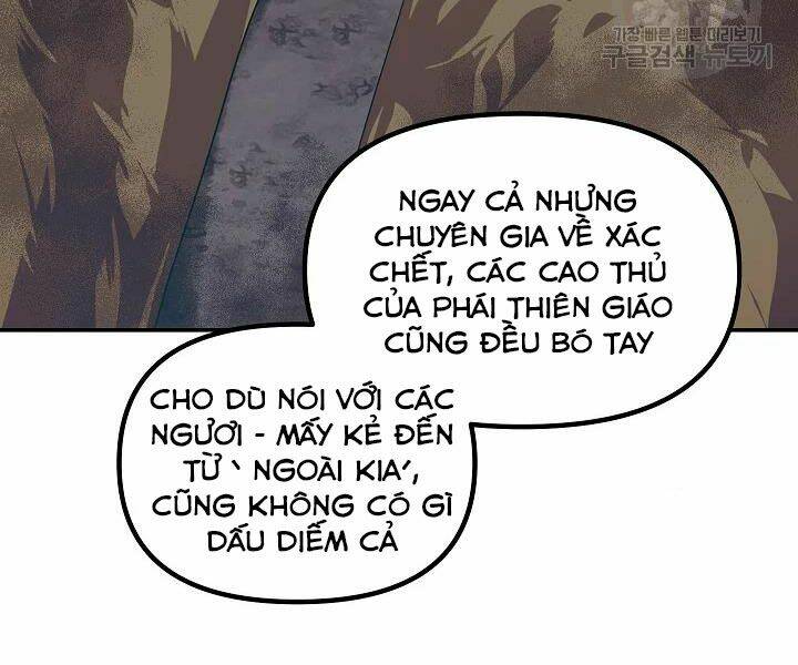 Chương 56 - Trang 196
