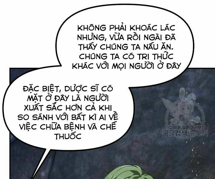 Chương 56 - Trang 199
