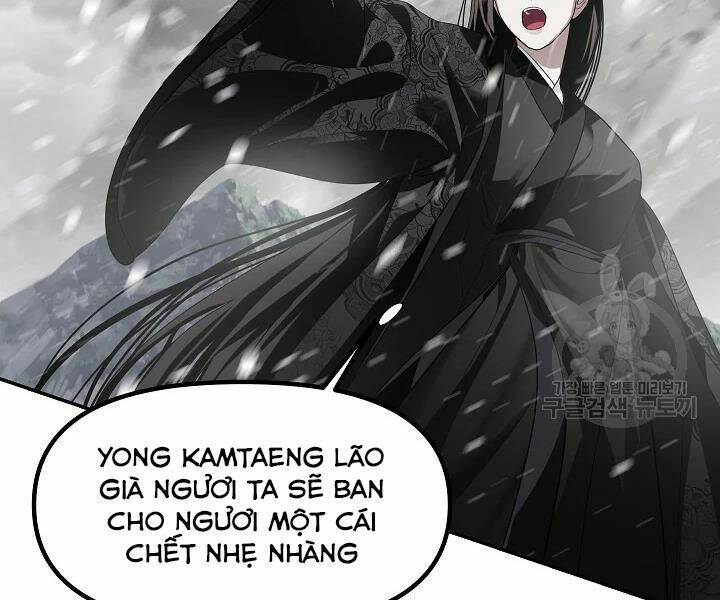 Chương 56 - Trang 3