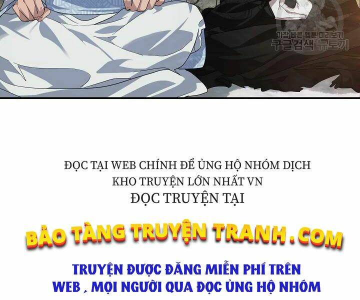 Chương 56 - Trang 206