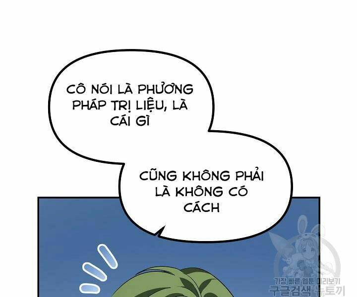 Chương 56 - Trang 207