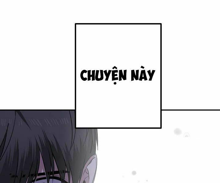 Chương 56 - Trang 22