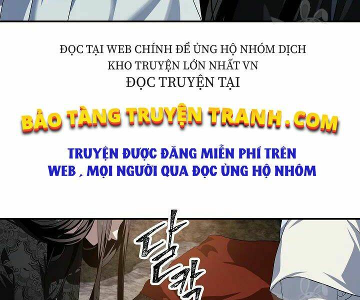 Chương 56 - Trang 217