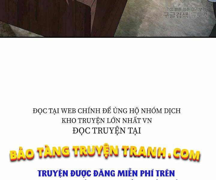 Chương 56 - Trang 219