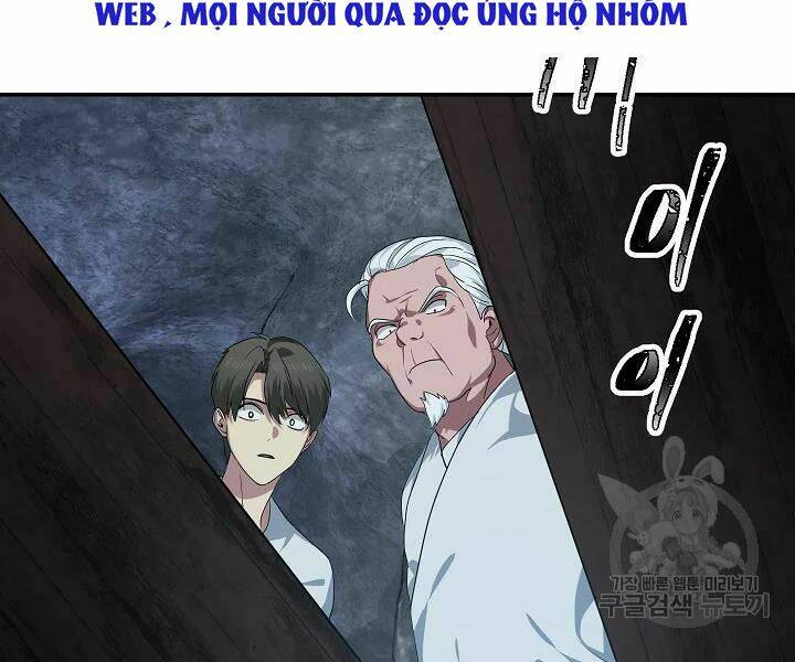 Chương 56 - Trang 220