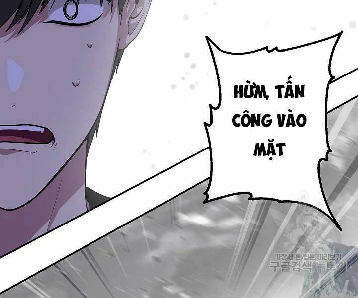 Chương 56 - Trang 23