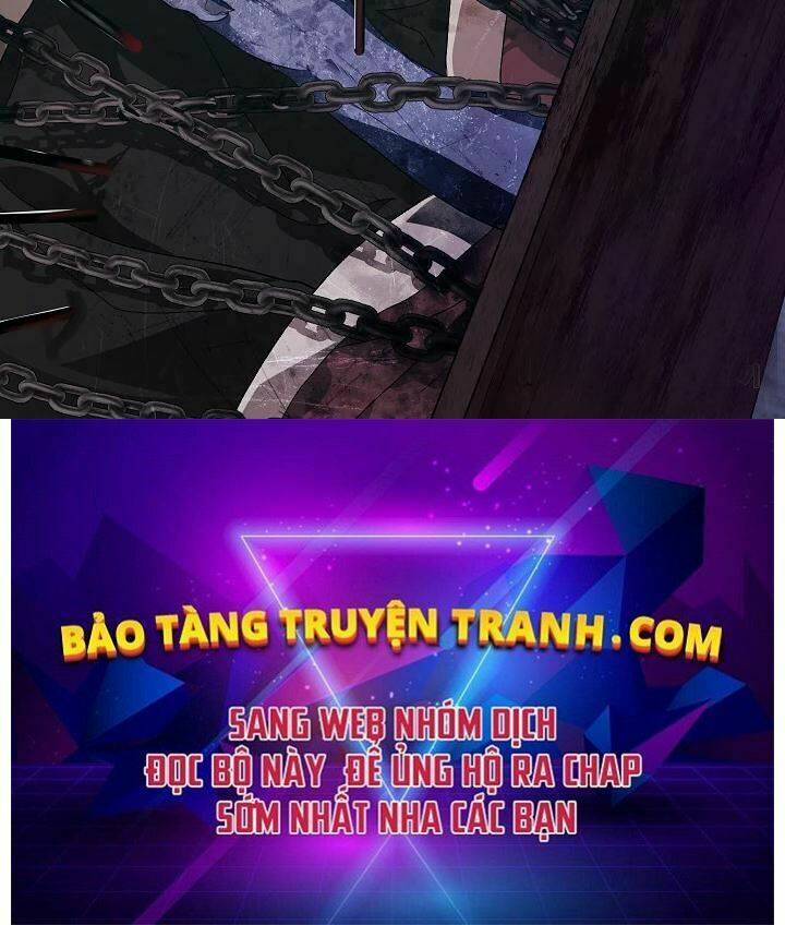 Chương 56 - Trang 224