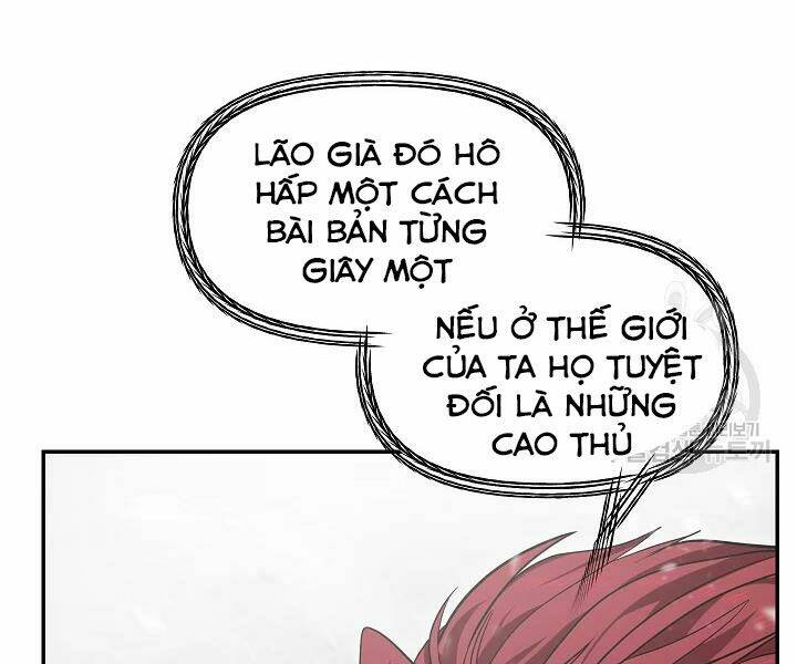 Chương 56 - Trang 27