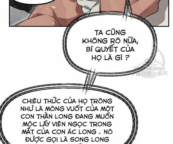 Chương 56 - Trang 29