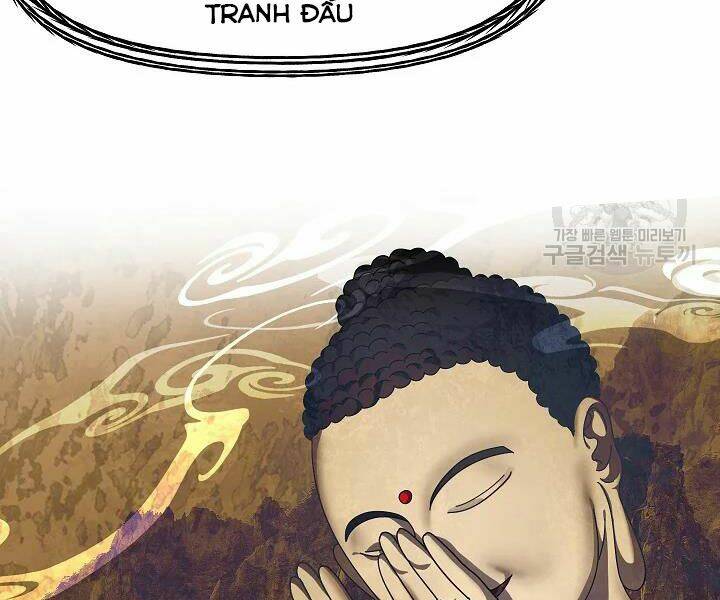 Chương 56 - Trang 30