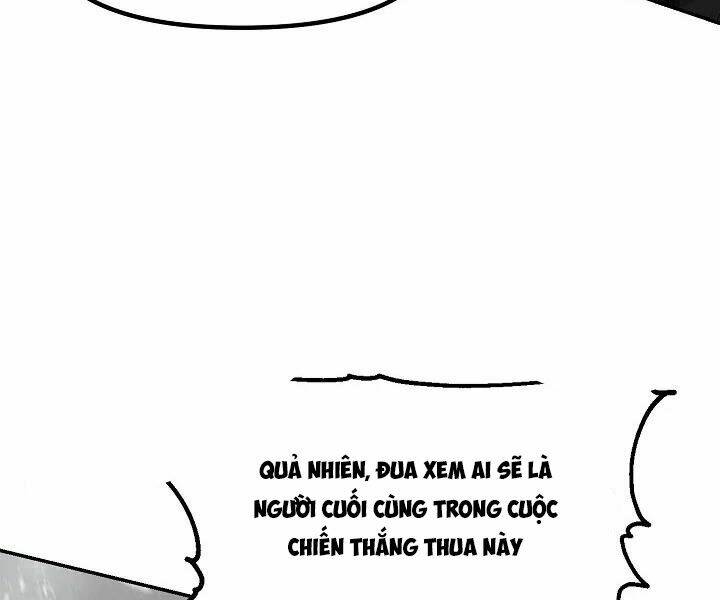 Chương 56 - Trang 4