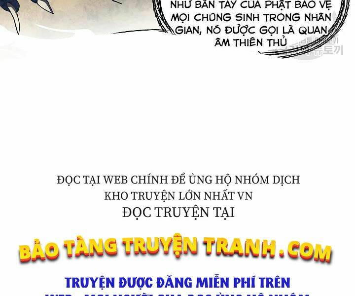 Chương 56 - Trang 33