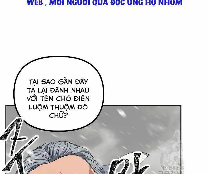 Chương 56 - Trang 34