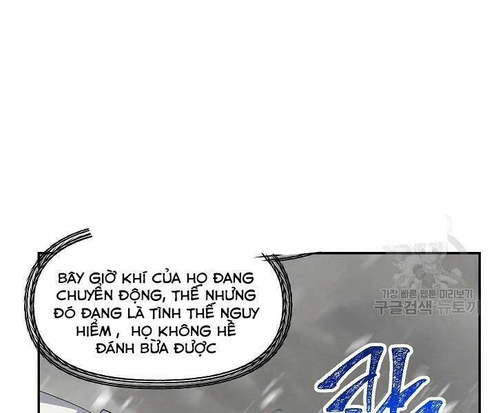 Chương 56 - Trang 37