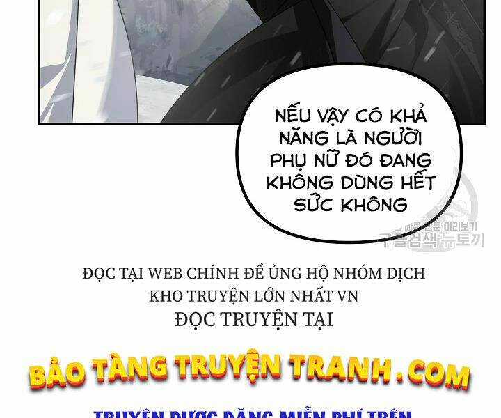 Chương 56 - Trang 39