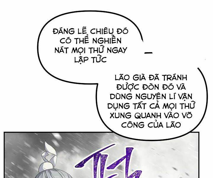 Chương 56 - Trang 42