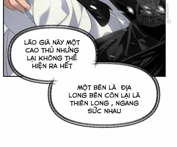 Chương 56 - Trang 44