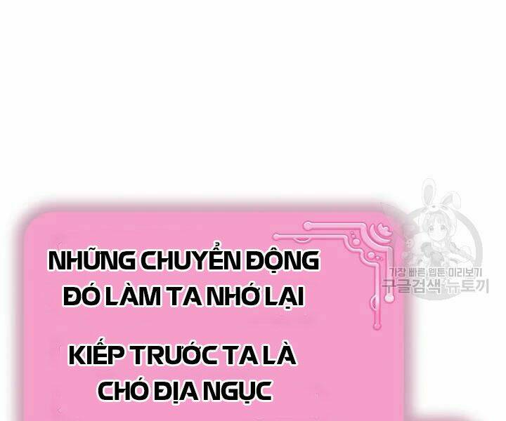 Chương 56 - Trang 50