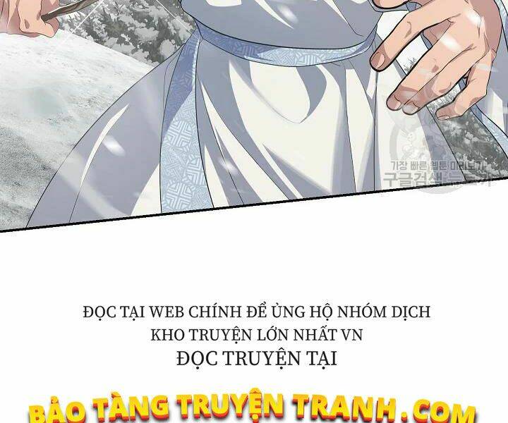 Chương 56 - Trang 6