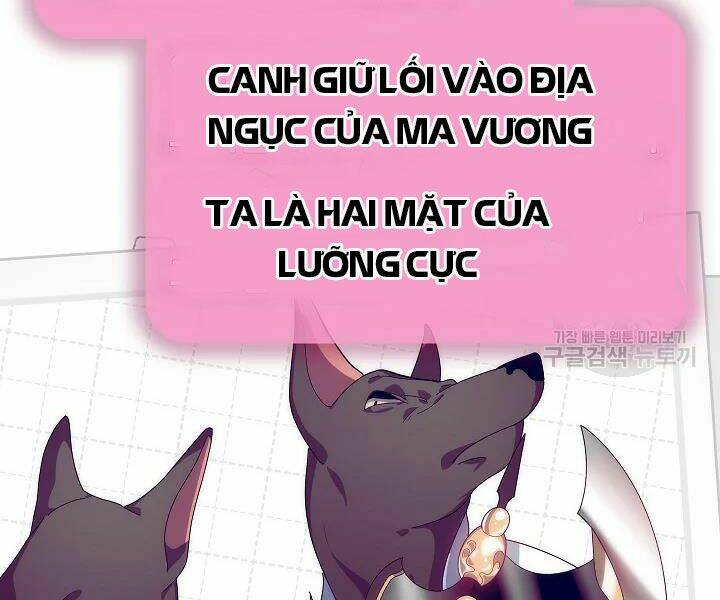 Chương 56 - Trang 51