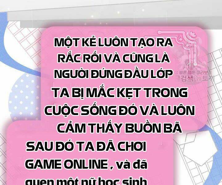 Chương 56 - Trang 53