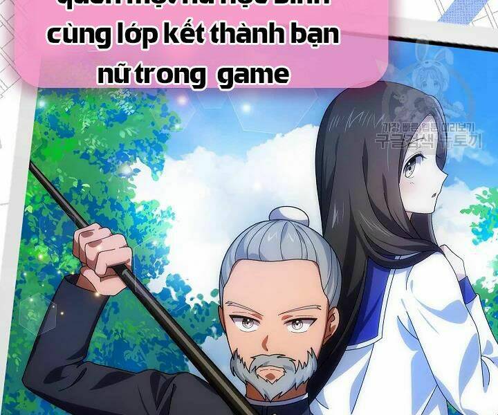 Chương 56 - Trang 54