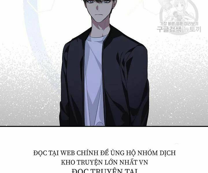 Chương 56 - Trang 56