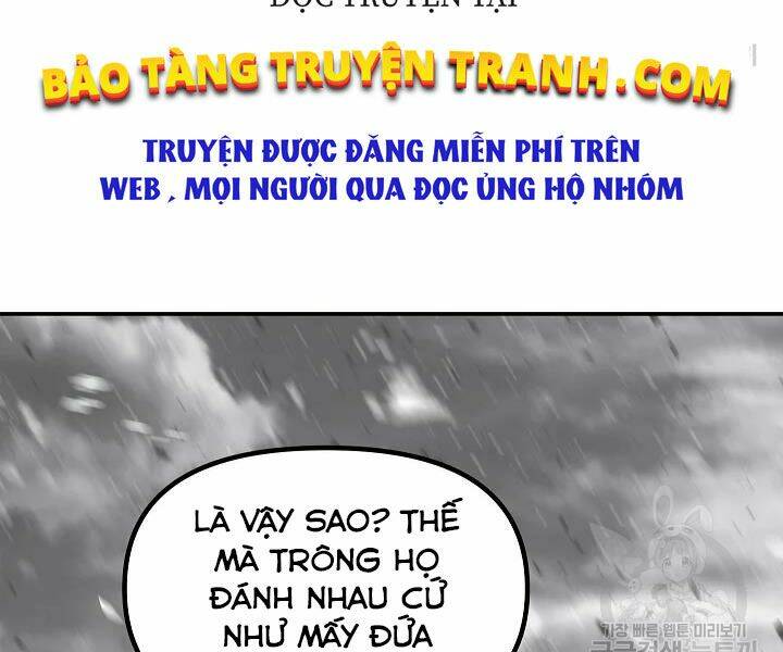 Chương 56 - Trang 57