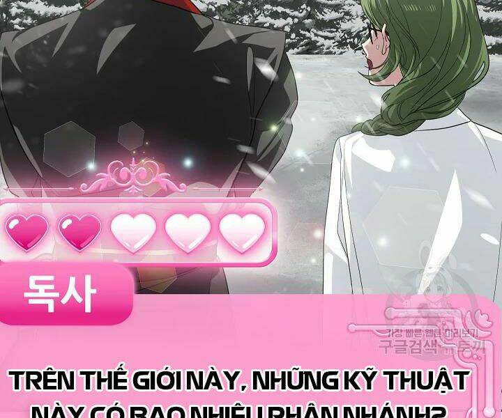 Chương 56 - Trang 59