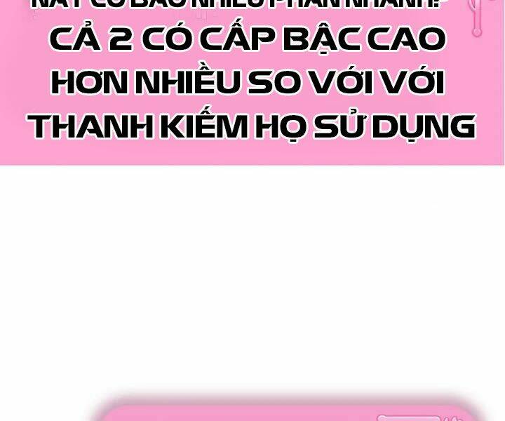 Chương 56 - Trang 60