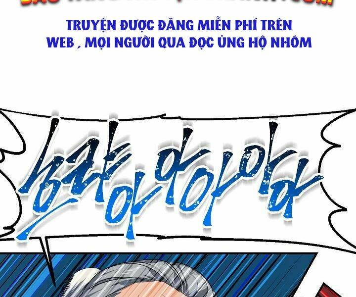 Chương 56 - Trang 7