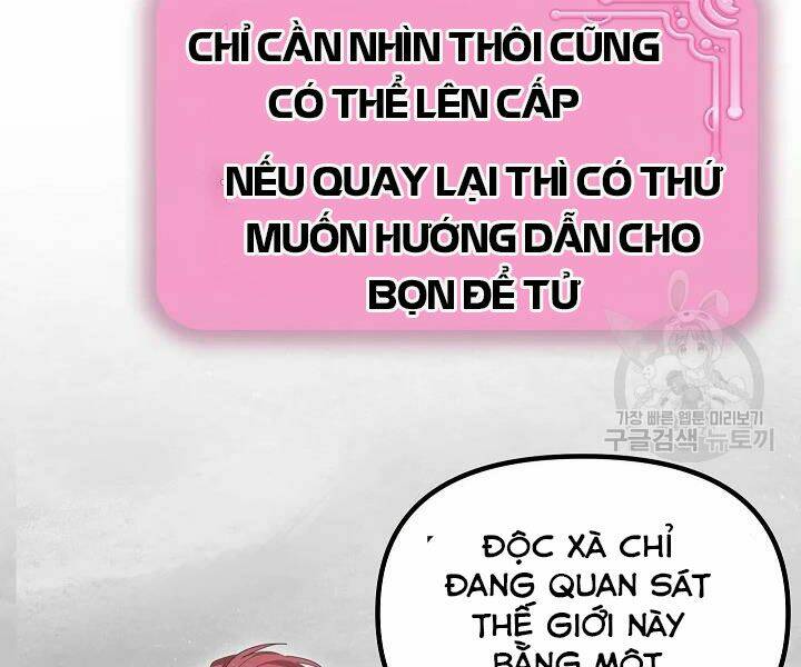 Chương 56 - Trang 61