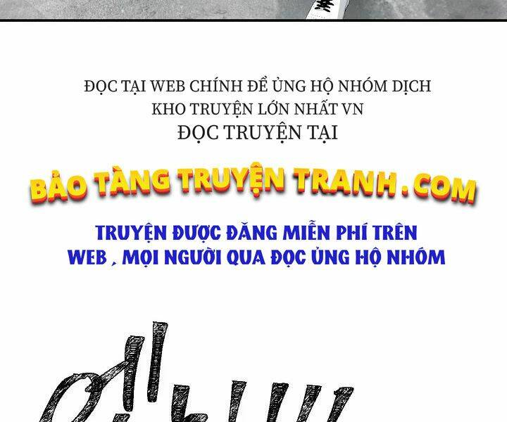 Chương 56 - Trang 64