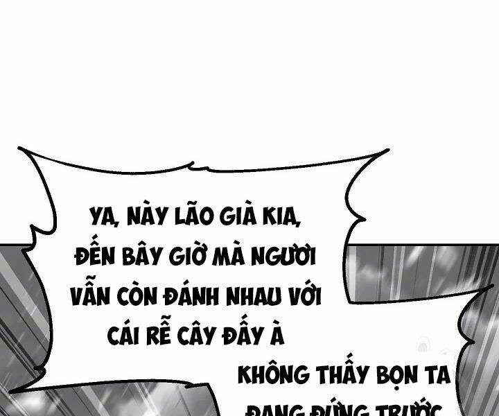Chương 56 - Trang 67