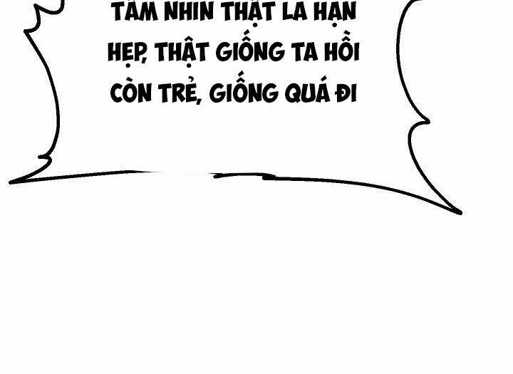 Chương 56 - Trang 70