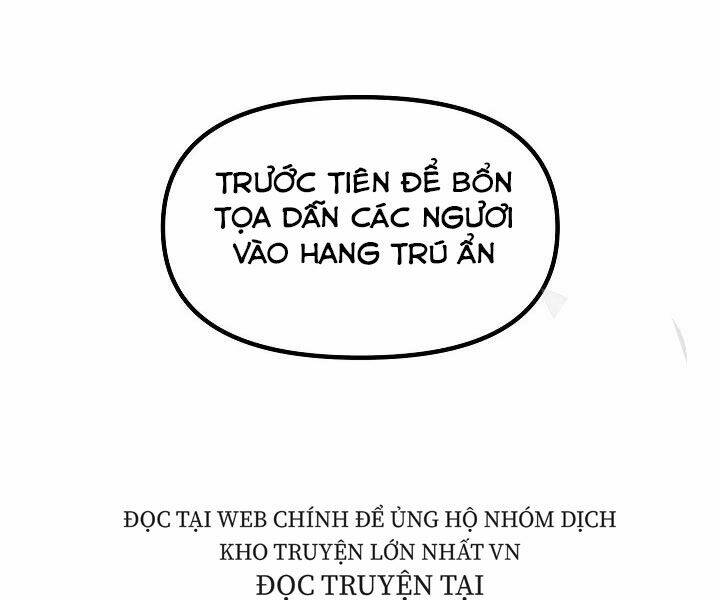 Chương 56 - Trang 73