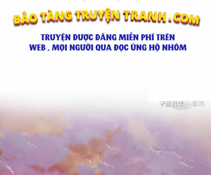 Chương 56 - Trang 74
