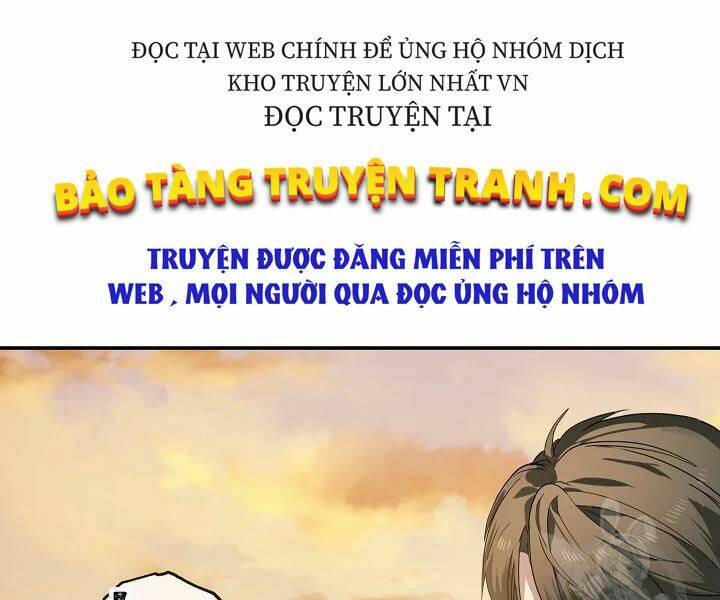 Chương 56 - Trang 79