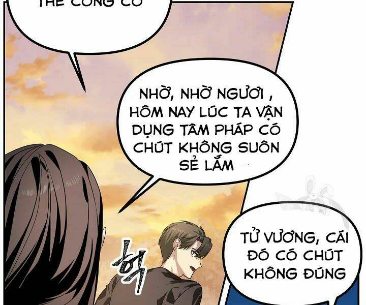 Chương 56 - Trang 82