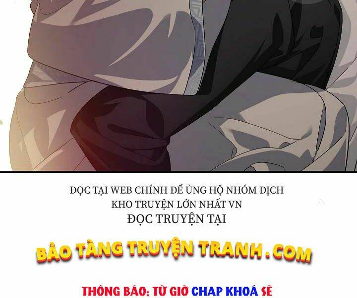 Chương 56 - Trang 92