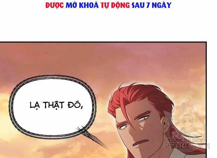 Chương 56 - Trang 93