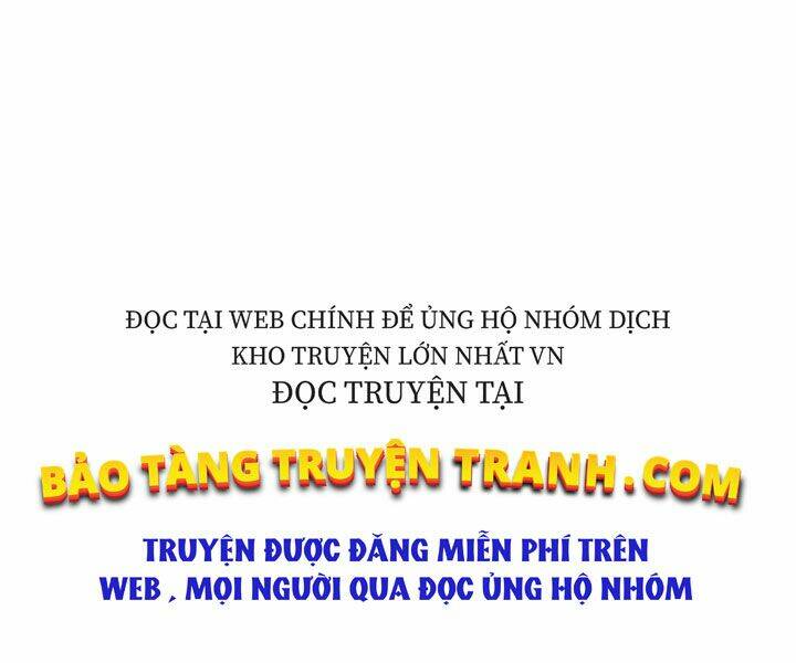 Chương 56 - Trang 95