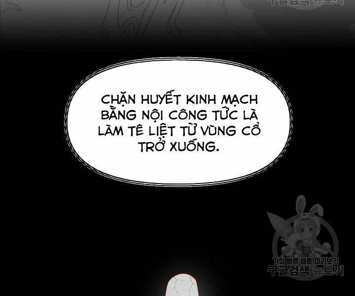 Chương 57 - Trang 103