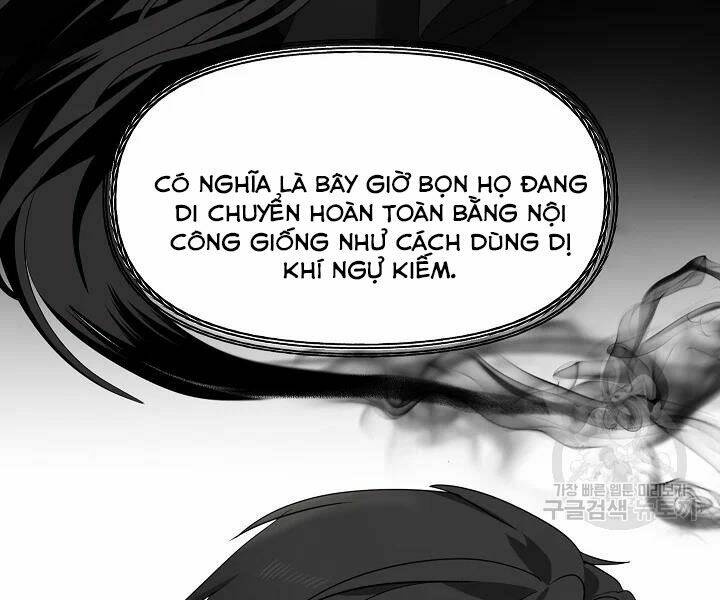 Chương 57 - Trang 106