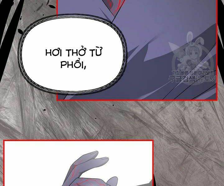 Chương 57 - Trang 111