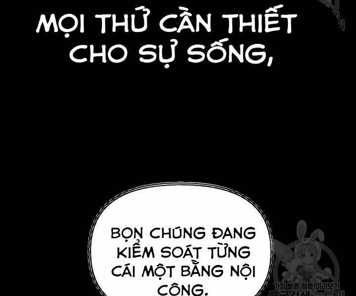 Chương 57 - Trang 115